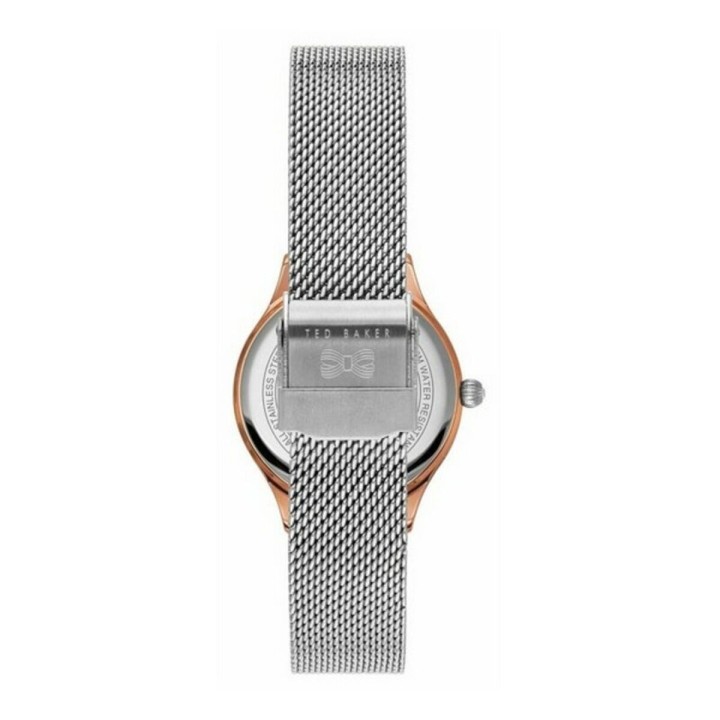 Dameur Ted Baker TE50650003 (Ø 32 mm)