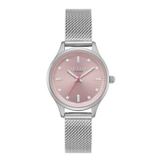 Orologio Donna Ted Baker te50650001 (Ø 32 mm)