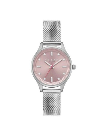 Ladies' Watch Ted Baker te50650001 (Ø 32 mm)