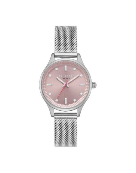 Damenuhr Ted Baker te50650001 (Ø 32 mm)