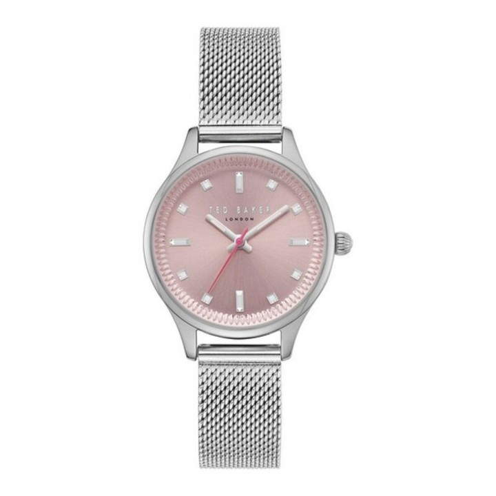 Dameur Ted Baker te50650001 (Ø 32 mm)