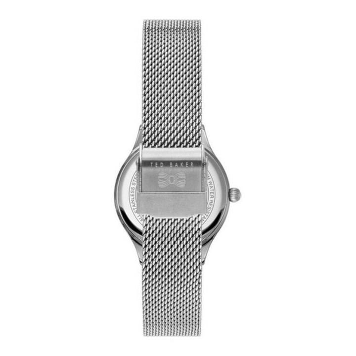 Dameur Ted Baker te50650001 (Ø 32 mm)