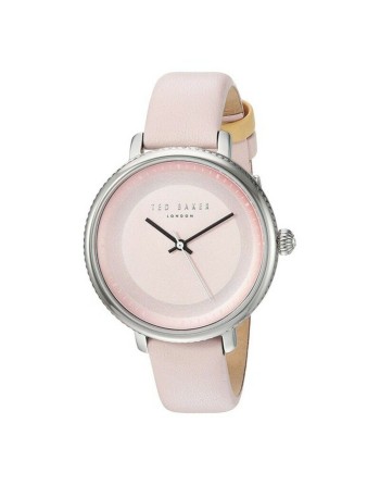 Reloj Mujer Ted Baker 10031533 (Ø 36 mm)