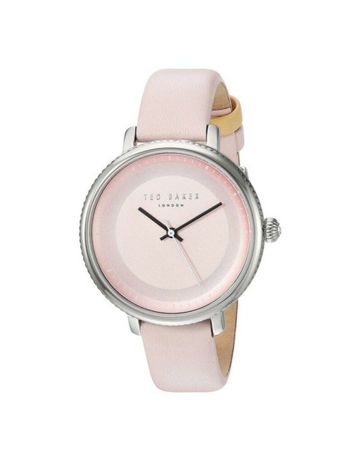 Ladies' Watch Ted Baker 10031533 (Ø 36 mm)