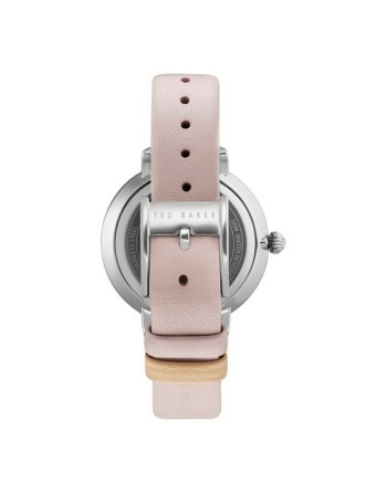 Ladies' Watch Ted Baker 10031533 (Ø 36 mm)