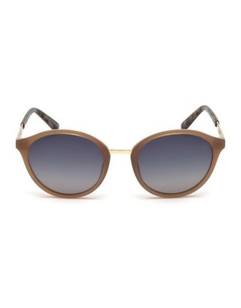 Ladies' Sunglasses Timberland TB9157E Ø 52 mm