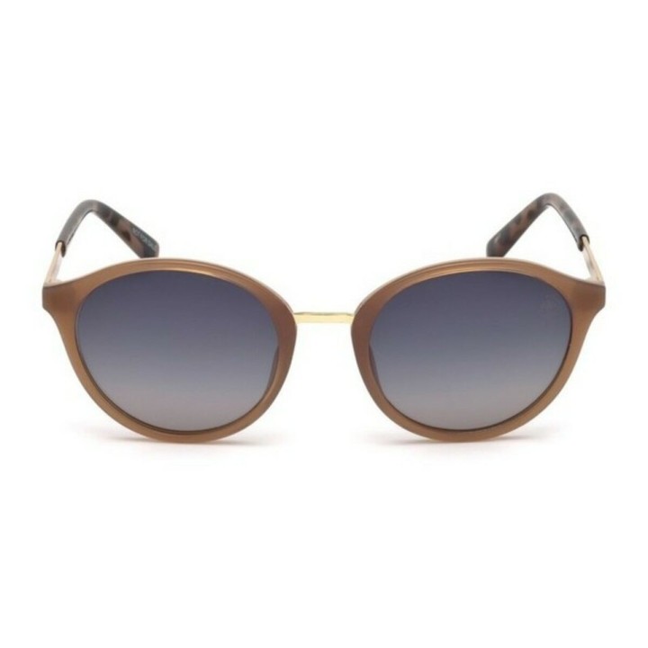 Ladies' Sunglasses Timberland TB9157E Ø 52 mm