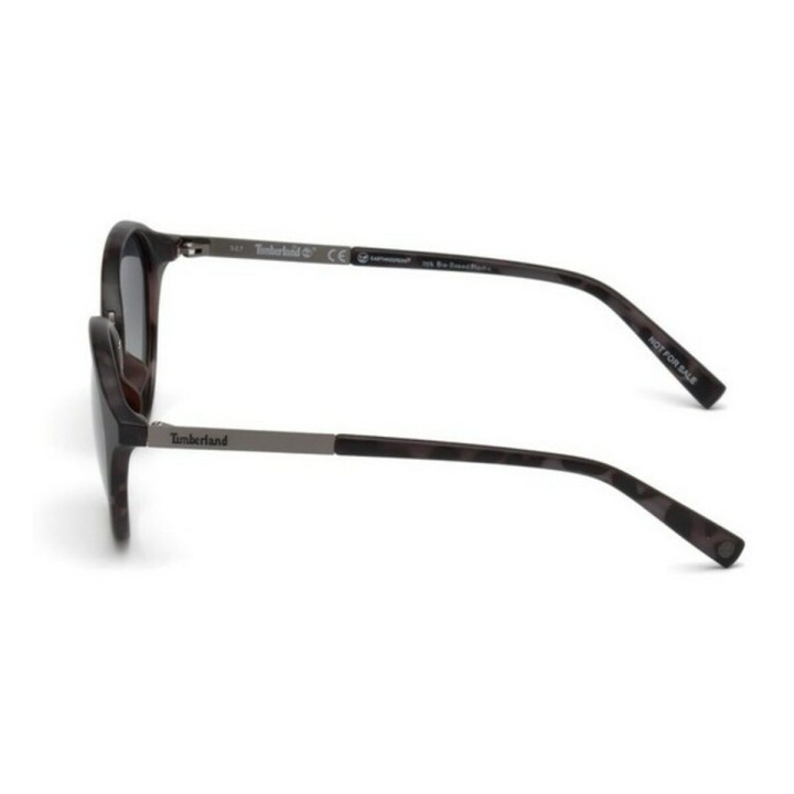 Solbriller til kvinder Timberland TB9157 Ø 52 mm