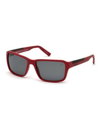 Gafas de Sol Hombre Timberland TB9155-5967D ø 59 mm
