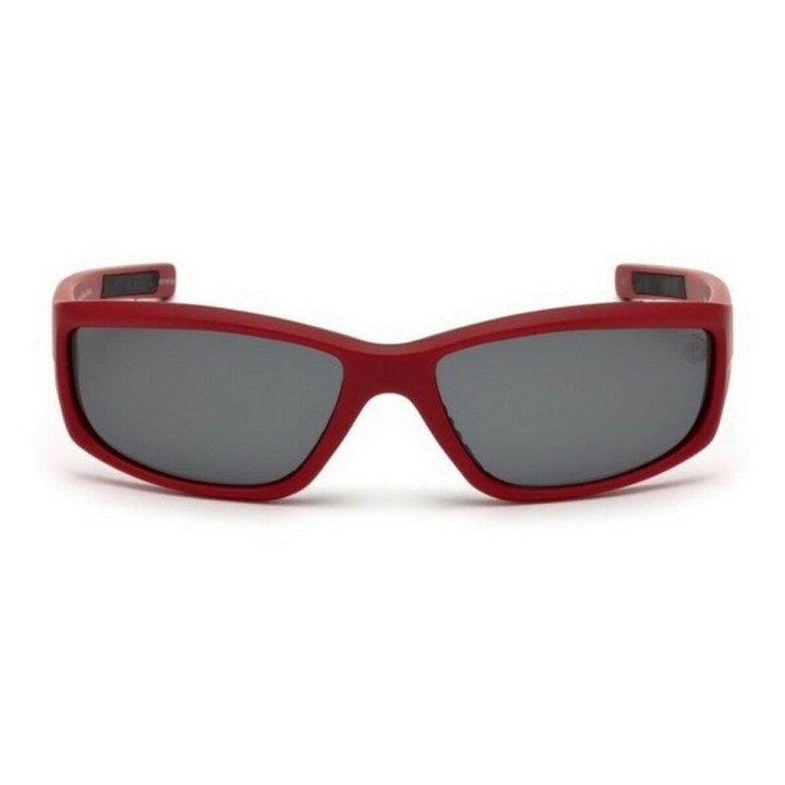 Solbriller Timberland TB9154E Ø 62 mm