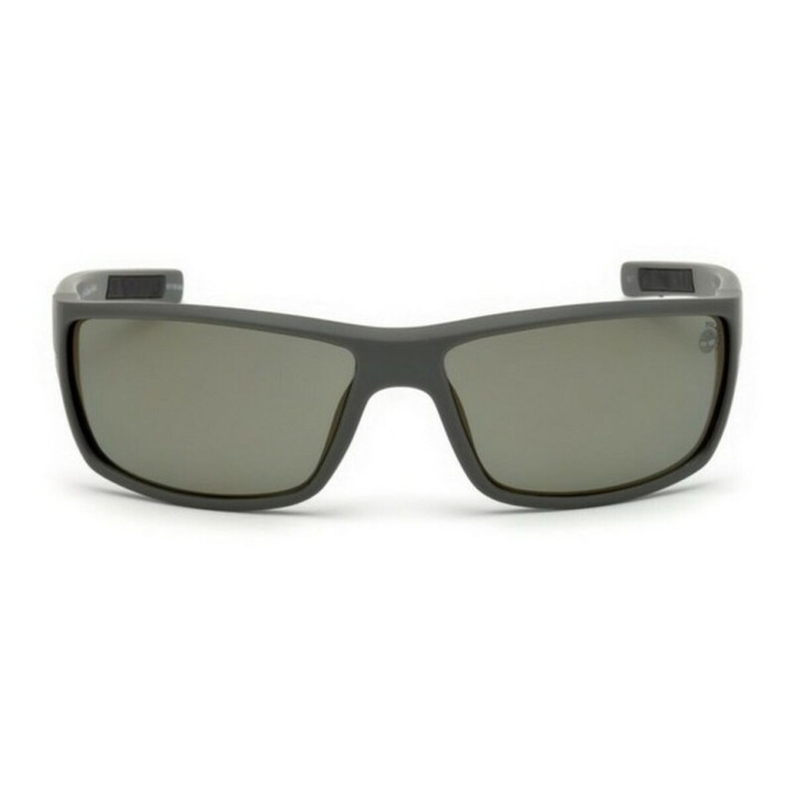 Solbriller Timberland TB9153-6397R Ø 62 mm