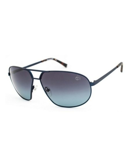Gafas de Sol Hombre Timberland TB9150A ø 63 mm