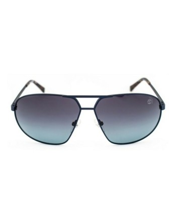 Gafas de Sol Hombre Timberland TB9150A ø 63 mm