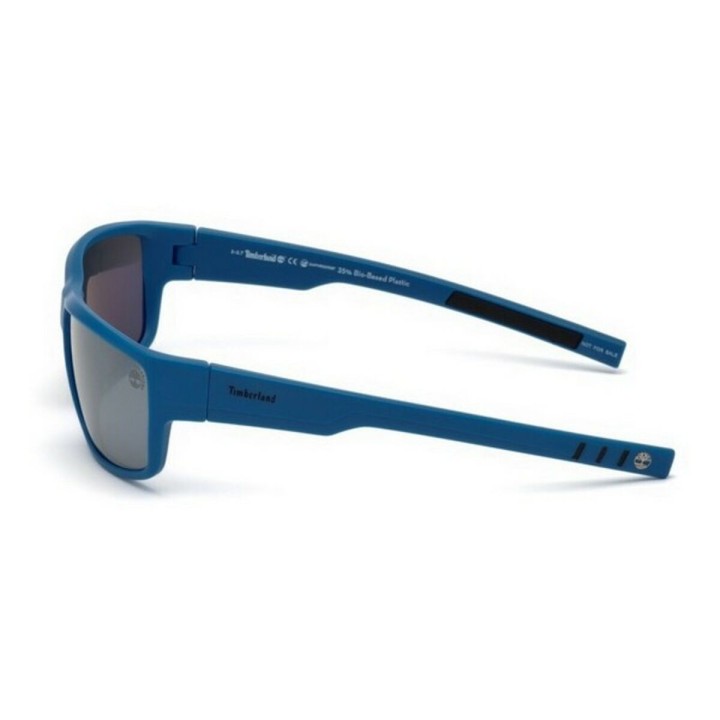 Solbriller Timberland TB9153-6391D ø 63 mm