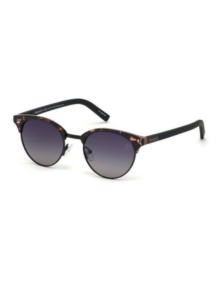 Ladies' Sunglasses Timberland TB9147E Ø 49 mm
