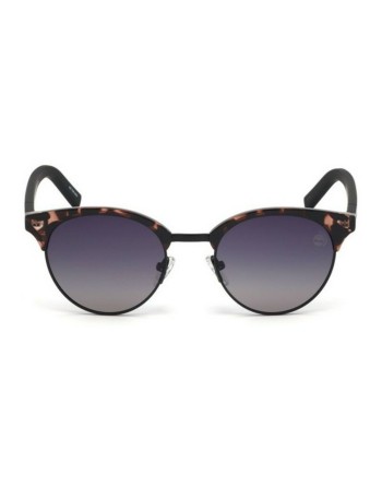 Ladies' Sunglasses Timberland TB9147E Ø 49 mm