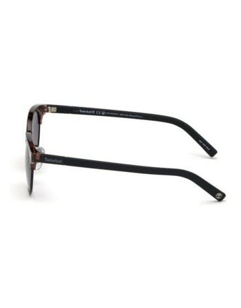 Ladies' Sunglasses Timberland TB9147E Ø 49 mm