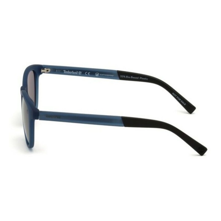 Lunettes de soleil Femme Timberland TB9128-5091D Ø 50 mm