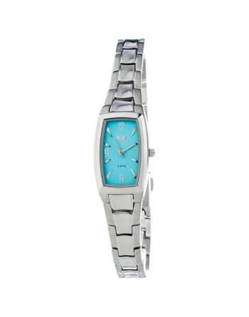 Reloj Mujer Time Force tf2566l-04m (Ø 18 mm)