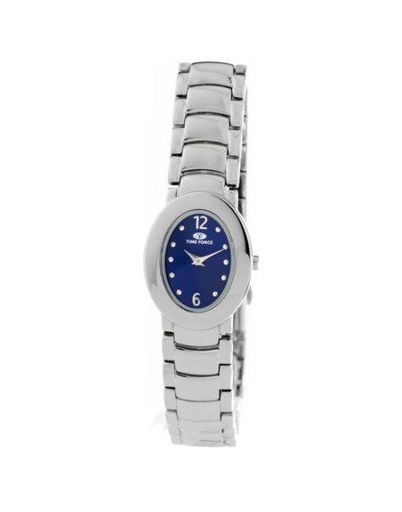 Montre Femme Time Force tf2110l-03m (Ø 22 mm)