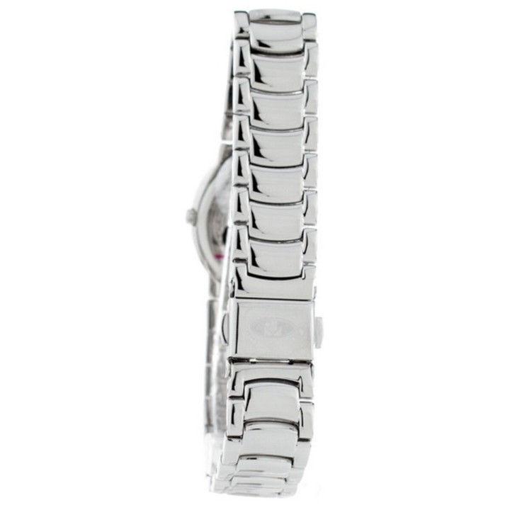 Dameur Time Force tf2110l-03m (Ø 22 mm)