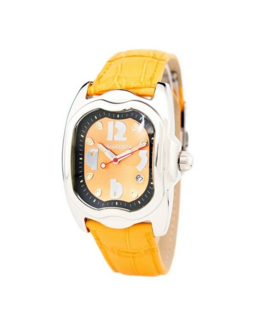 Reloj Mujer Chronotech CT7274M-06 (Ø 42 mm)