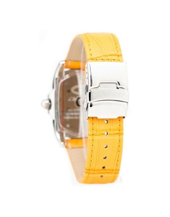 Damenuhr Chronotech CT7274M-06 (Ø 42 mm)