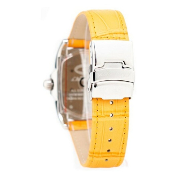 Dameur Chronotech CT7274M-06 (Ø 42 mm)