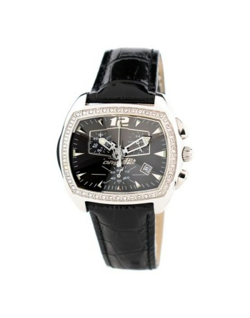 Dameur Chronotech CT2185LS-02 (Ø 42 mm)