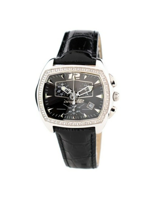 Dameur Chronotech CT2185LS-02 (Ø 42 mm)