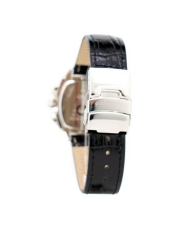 Dameur Chronotech CT2185LS-02 (Ø 42 mm)