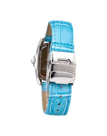 Ladies' Watch Chronotech CT7220L-04 (Ø 32 mm)