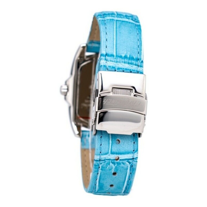 Dameur Chronotech CT7220L-04 (Ø 32 mm)