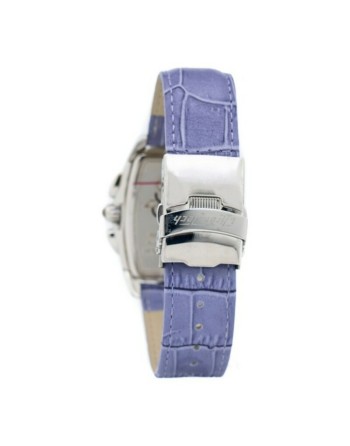 Montre Femme Chronotech CT7468-08 (Ø 42 mm)