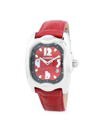 Orologio Donna Chronotech CT7274M-01 (Ø 40 mm)