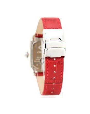 Ladies' Watch Chronotech CT7274M-01 (Ø 40 mm)