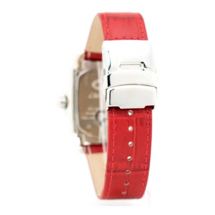 Dameur Chronotech CT7274M-01 (Ø 40 mm)
