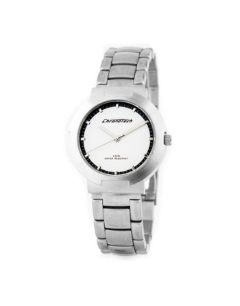 Ladies' Watch Chronotech CT6451-03M (Ø 35 mm)