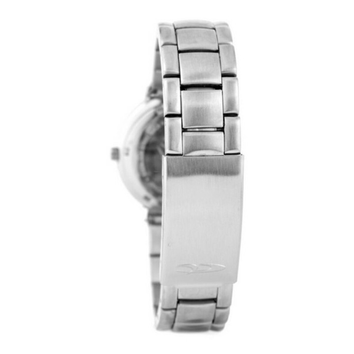 Damenuhr Chronotech CT6451-03M (Ø 35 mm)
