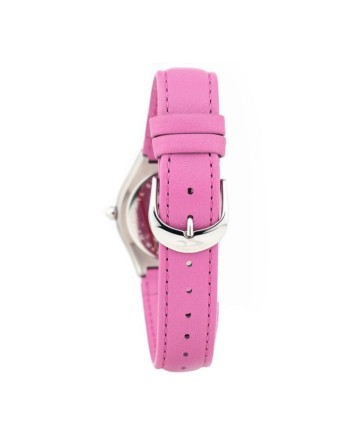 Orologio Donna Chronotech CT2206L-07 (Ø 34 mm)