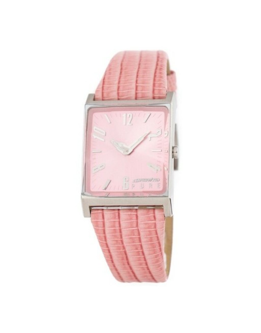 Montre Femme Chronotech CT7880L-07 (Ø 28 mm)