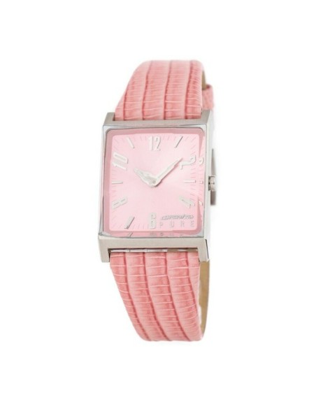 Montre Femme Chronotech CT7880L-07 (Ø 28 mm)