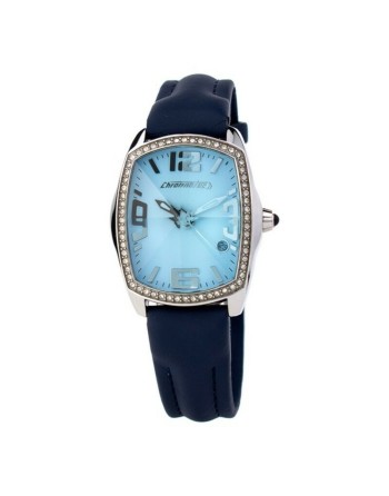 Orologio Donna Chronotech CT7588LS-03 (Ø 35 mm)