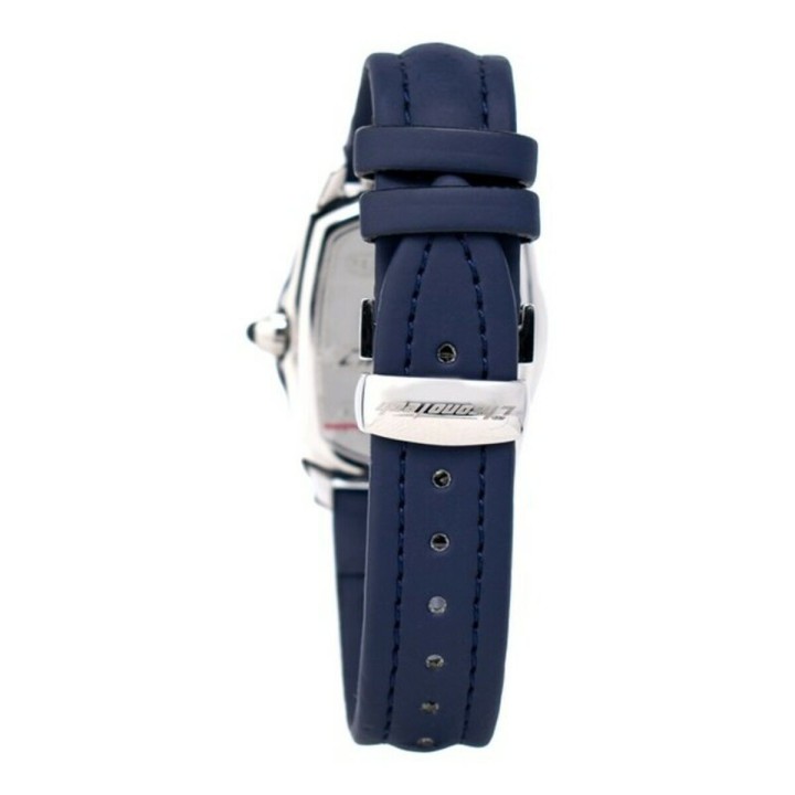 Orologio Donna Chronotech CT7588LS-03 (Ø 35 mm)