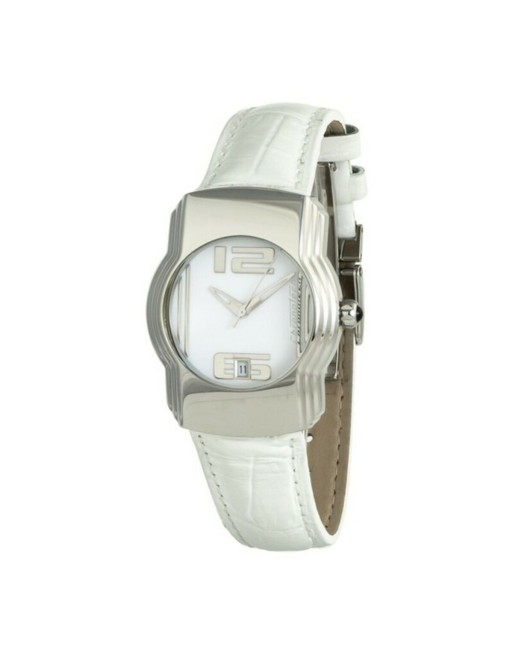 Ladies' Watch Chronotech CT7279M-06 (Ø 38 mm)