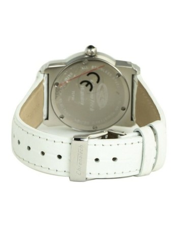 Orologio Donna Chronotech CT7279M-06 (Ø 38 mm)