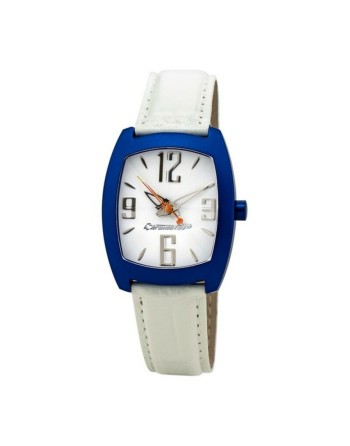 Ladies' Watch Chronotech CT2050L-07 (Ø 32 mm)