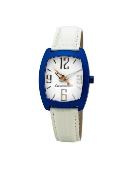 Reloj Mujer Chronotech CT2050L-07 (Ø 32 mm)