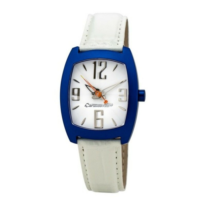 Dameur Chronotech CT2050L-07 (Ø 32 mm)