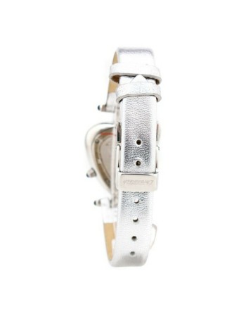 Reloj Mujer Chronotech CT7333L-07 (Ø 28 mm)